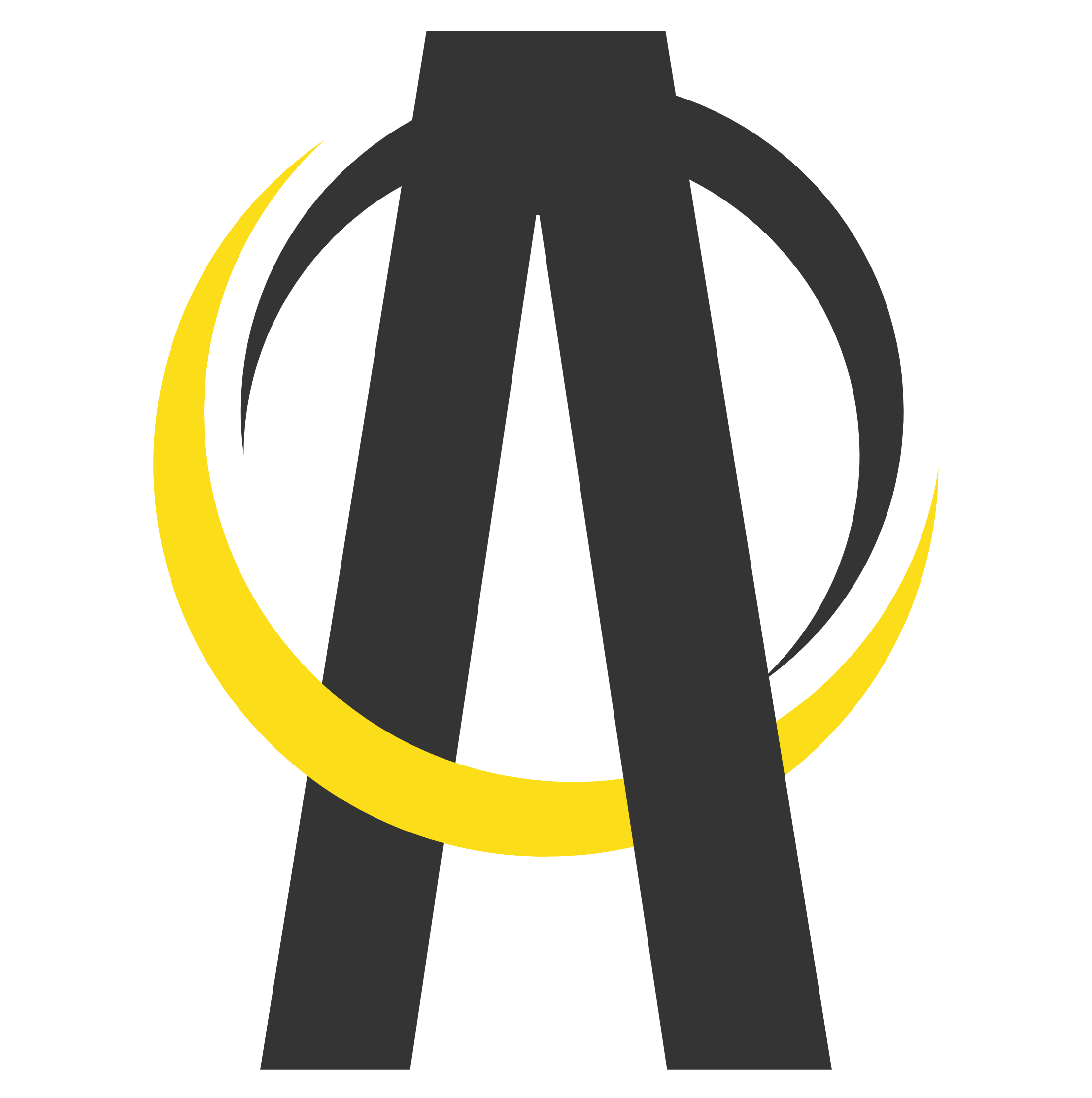 Agenzia Immobiliare Bisozzi Srl