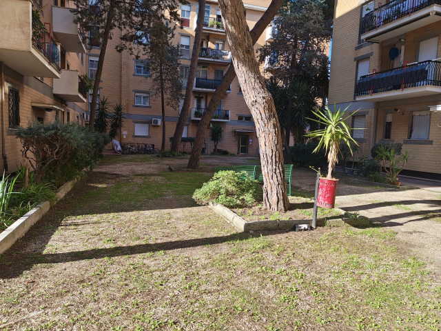 Civitavecchia (RM) - Via Apollodoro 79D 4