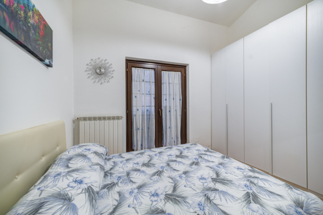 Villa vista mare a pochi minuti da Civitavecchia 31