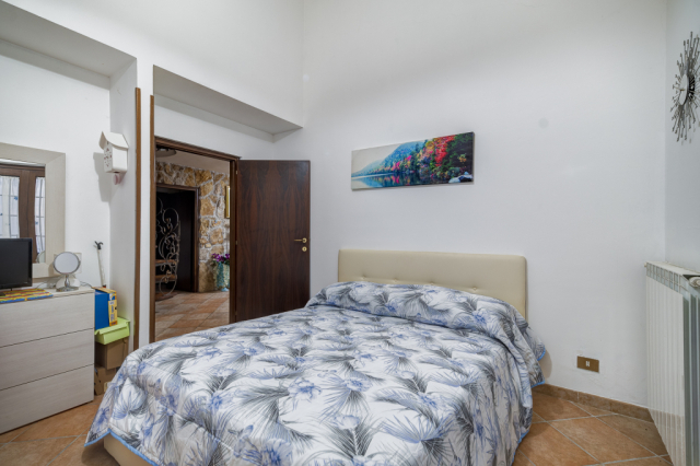 Villa vista mare a pochi minuti da Civitavecchia 33