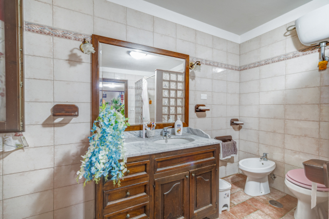 Villa vista mare a pochi minuti da Civitavecchia 35