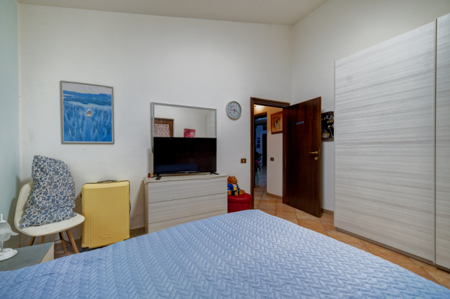 Villa vista mare a pochi minuti da Civitavecchia 39