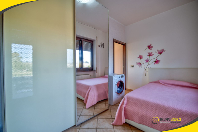Civitavecchia-Via Aurelia nord 38/B 16