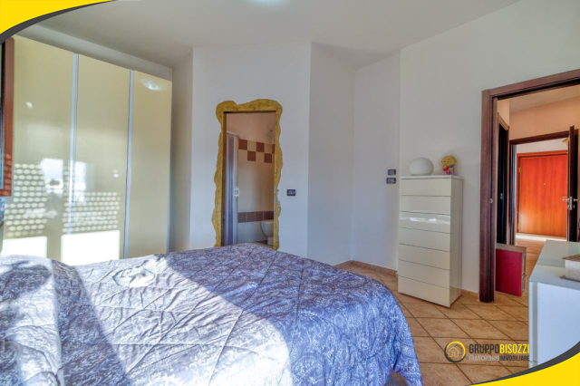 Civitavecchia-Via Aurelia nord 38/B 31