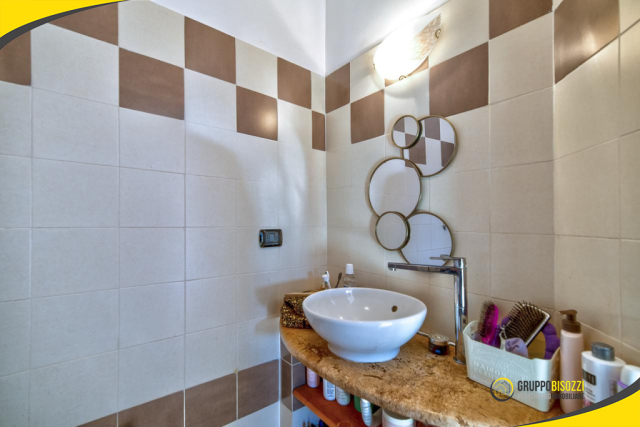 Civitavecchia-Via Aurelia nord 38/B 34