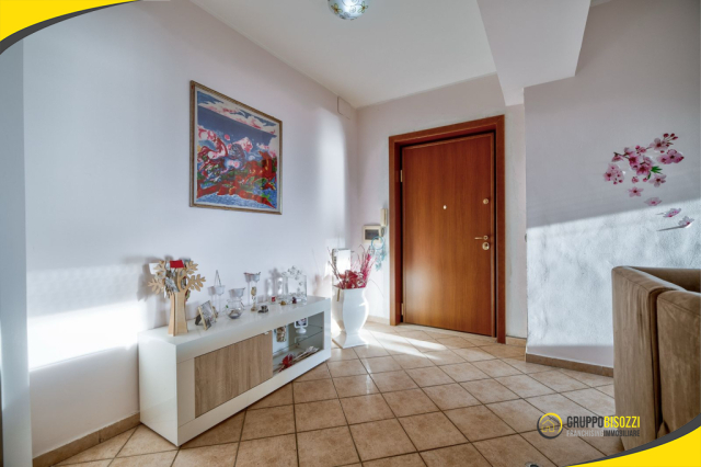 Civitavecchia-Via Aurelia nord 38/B 3