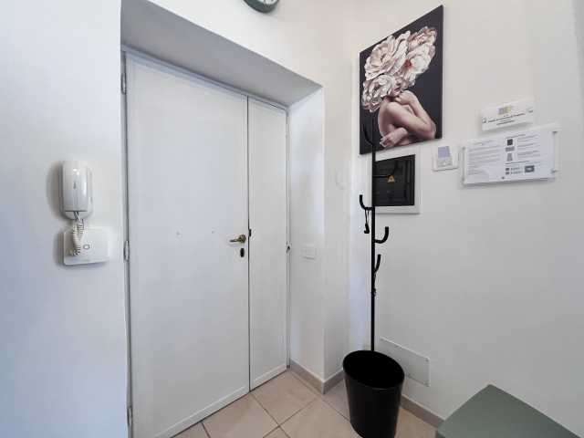 Civitavecchia (RM) - Via Terme di Traiano n. 27  18