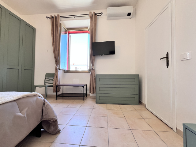 Civitavecchia (RM) - Via Terme di Traiano n. 27  22