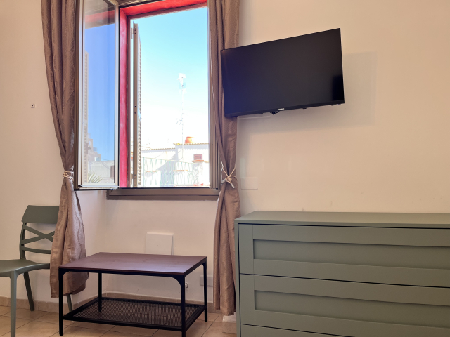 Civitavecchia (RM) - Via Terme di Traiano n. 27  24