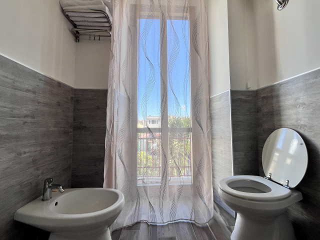 Civitavecchia (RM) - Via Terme di Traiano n. 27  33