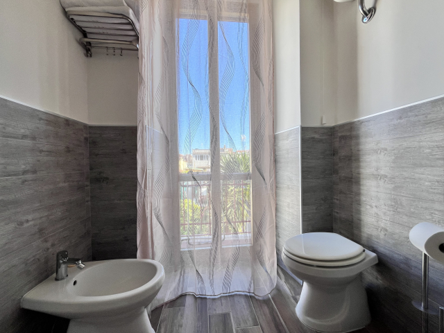 Civitavecchia (RM) - Via Terme di Traiano n. 27  34