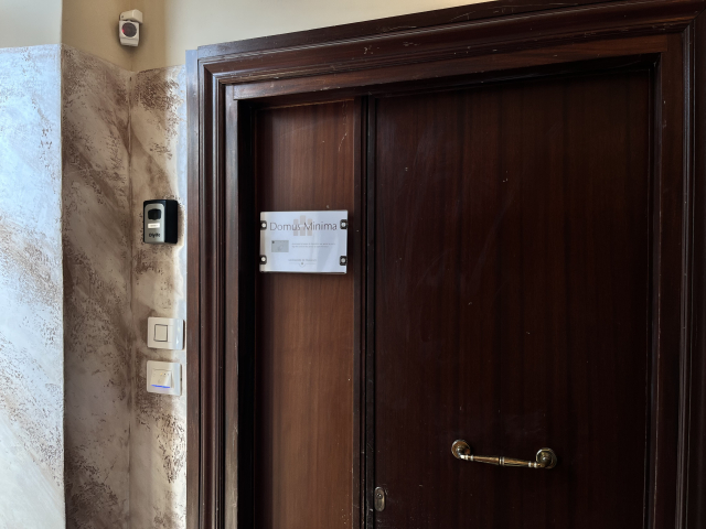 Civitavecchia (RM) - Via Terme di Traiano n. 27  4