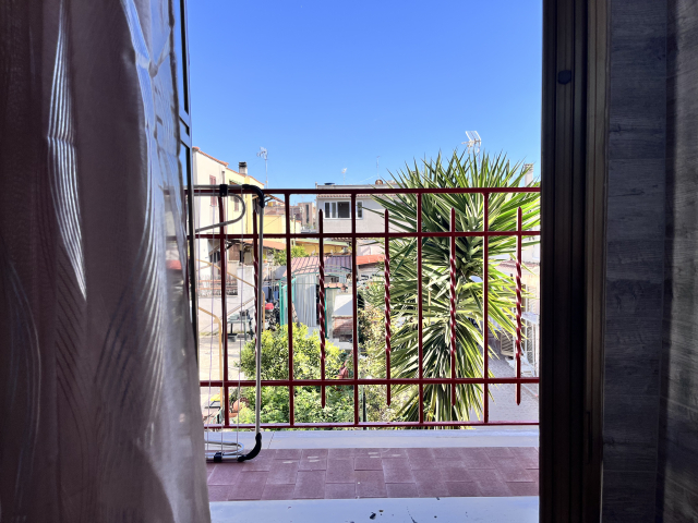 Civitavecchia (RM) - Via Terme di Traiano n. 27  7