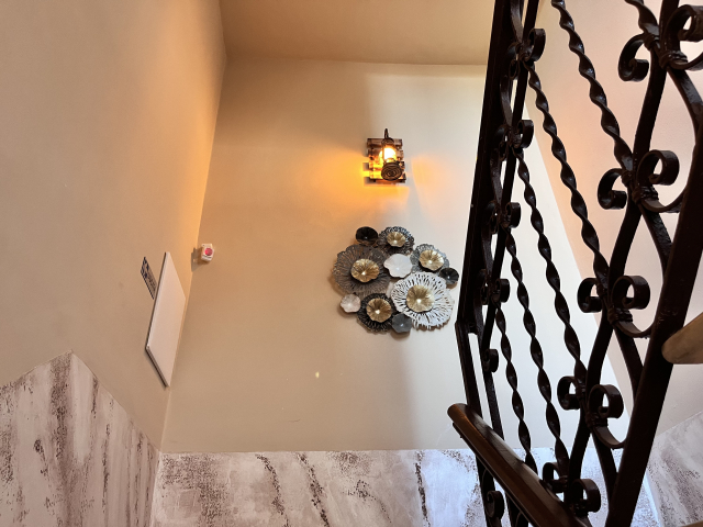 Civitavecchia (RM) - Via Terme di Traiano n. 27  8