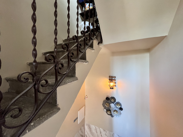 Civitavecchia (RM) - Via Terme di Traiano n. 27  9