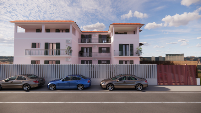 Casa indipendente: comfort e personalizzazione 26