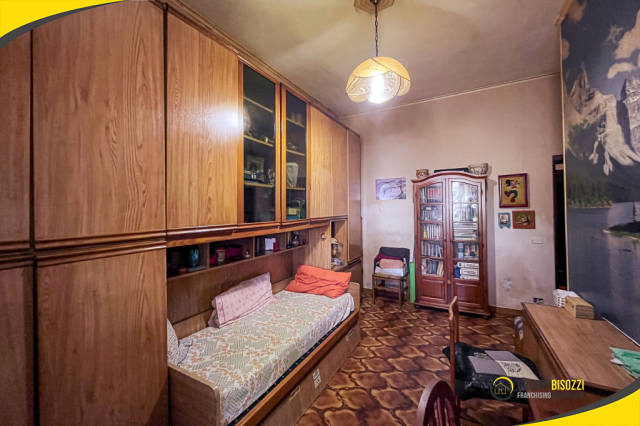 Villa Indipendente vicino al mare  7