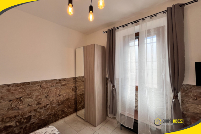 Civitavecchia (RM) - Via Terme di Traiano n. 27  17