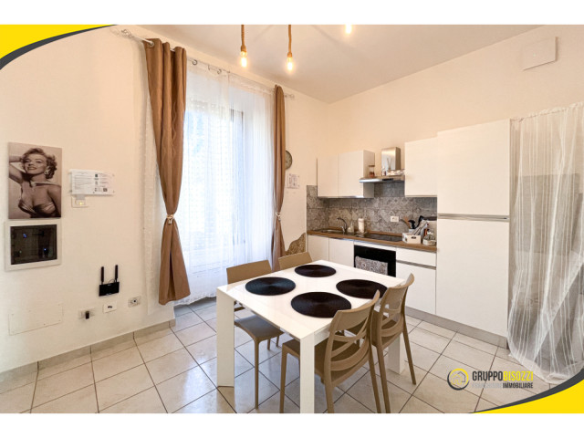 Civitavecchia (RM) - Via Terme di Traiano n. 27  4