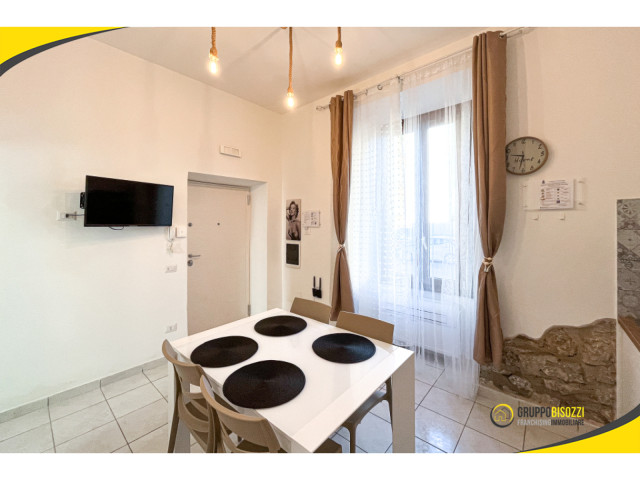 Civitavecchia (RM) - Via Terme di Traiano n. 27  5
