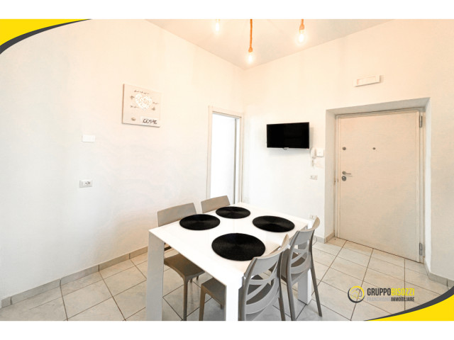 Civitavecchia (RM) - Via Terme di Traiano n. 27  6