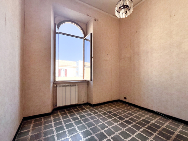 Residenza storica, centrale 13