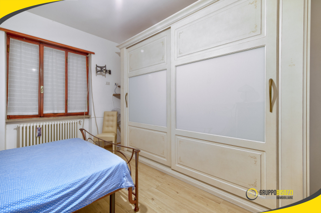 Comfort, eleganza e indipendenza in una casa. 18