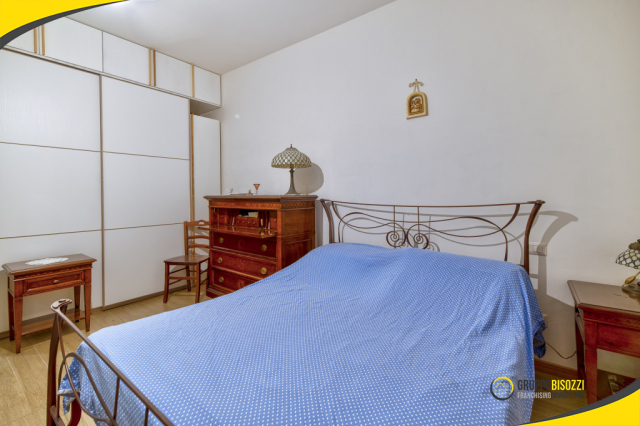 Comfort, eleganza e indipendenza in una casa. 19
