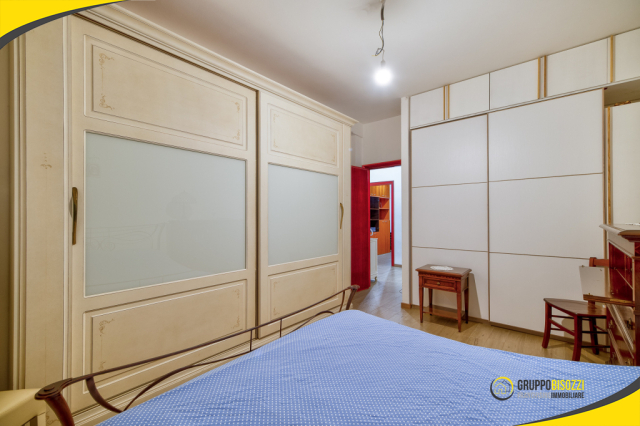 Comfort, eleganza e indipendenza in una casa. 20