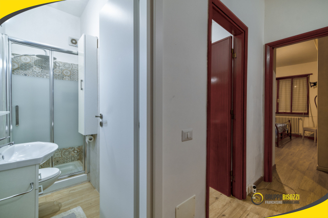 Comfort, eleganza e indipendenza in una casa. 22