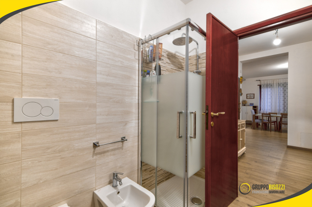 Comfort, eleganza e indipendenza in una casa. 25