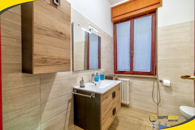 Comfort, eleganza e indipendenza in una casa. 27