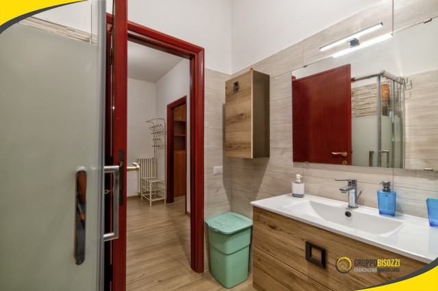 Comfort, eleganza e indipendenza in una casa. 29