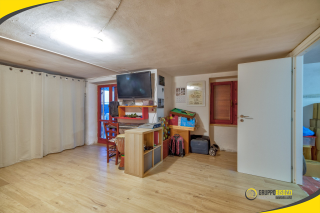 Comfort, eleganza e indipendenza in una casa. 30