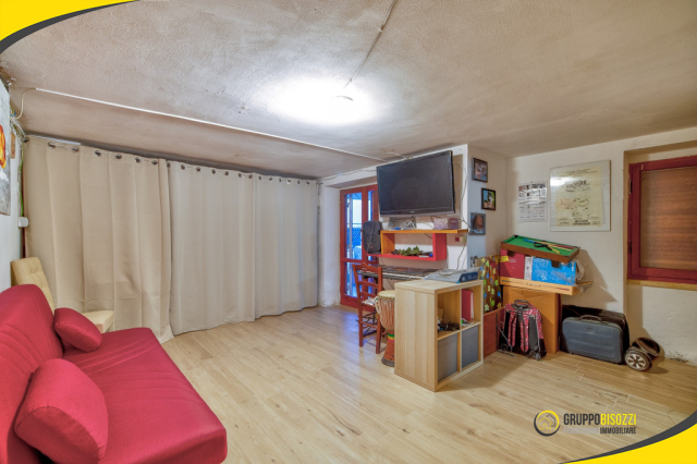 Comfort, eleganza e indipendenza in una casa. 31