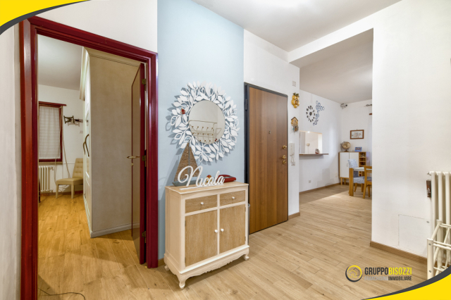Comfort, eleganza e indipendenza in una casa. 9