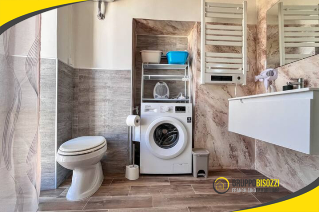 Civitavecchia (RM) - Via Terme di Traiano n. 27 16