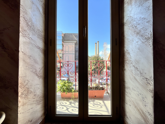 Civitavecchia (RM) - Via Terme di Traiano n. 27 5