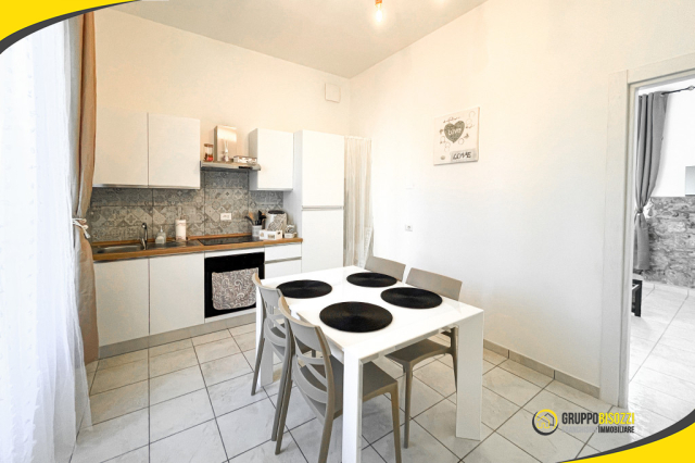 Civitavecchia (RM) - Via Terme di Traiano n. 27 9