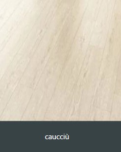 Pavimento in SPC effetto legno serie BIG