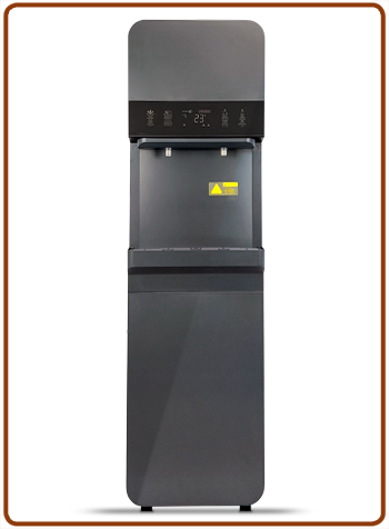 Membrana RO di ricambio per Refrigeratore colonnina osmosi inversa